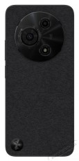 TCL 60SE 8GB/512GB Obsidian Black Mobil / Kommunik&aacute;ci&oacute; / Smart - Okostelefon - Android - 528070