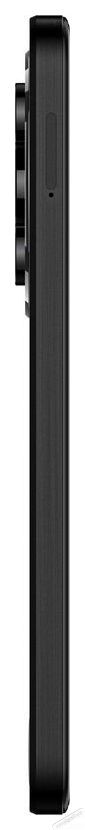 TCL 60SE 8GB/512GB Obsidian Black Mobil / Kommunik&aacute;ci&oacute; / Smart - Okostelefon - Android - 528070