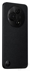TCL 60SE 8GB/512GB Obsidian Black Mobil / Kommunik&aacute;ci&oacute; / Smart - Okostelefon - Android - 528070