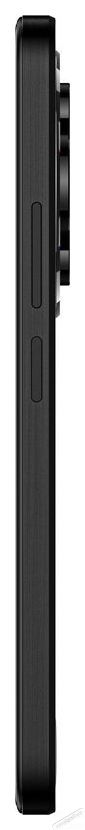 TCL 60SE 8GB/512GB Obsidian Black Mobil / Kommunik&aacute;ci&oacute; / Smart - Okostelefon - Android - 528070