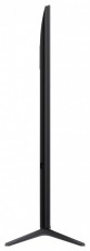 TCL 55C6KS QD-Mini LED 60Hz Google Smart telev&iacute;zi&oacute; Telev&iacute;zi&oacute;k - LED telev&iacute;zi&oacute; - UHD 4K felbont&aacute;s&uacute; - 530318