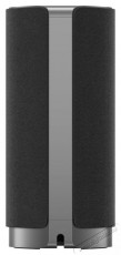 TCL Z100 Audio-Video / Hifi / Multim&eacute;dia - Hordozhat&oacute;, vezet&eacute;k n&eacute;lk&uuml;li / bluetooth hangsug&aacute;rz&oacute; - Hordozhat&oacute;, vezet&eacute;k n&eacute;lk&uuml;li / bluetooth hangsug&aacute;rz&oacute; - 530499