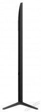 TCL 75C6K Premium 4K UHD QD-MiniLED telev&iacute;zi&oacute; Telev&iacute;zi&oacute;k - LED telev&iacute;zi&oacute; - UHD 4K felbont&aacute;s&uacute; - 531300