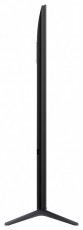 TCL 65C6K UHD Smart QD-MiniLED telev&iacute;zi&oacute; Telev&iacute;zi&oacute;k - LED telev&iacute;zi&oacute; - UHD 4K felbont&aacute;s&uacute; - 531360