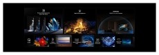 TCL 65C6K UHD Smart QD-MiniLED telev&iacute;zi&oacute; Telev&iacute;zi&oacute;k - LED telev&iacute;zi&oacute; - UHD 4K felbont&aacute;s&uacute; - 531360