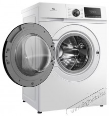 TCL FF1124SA0 mos&oacute;g&eacute;p H&aacute;ztart&aacute;s / Otthon / K&uuml;lt&eacute;r - Mos&oacute;g&eacute;p / sz&aacute;r&iacute;t&oacute;g&eacute;p - El&ouml;lt&ouml;ltős mos&oacute;g&eacute;p (be&eacute;p&iacute;thető) - 535786