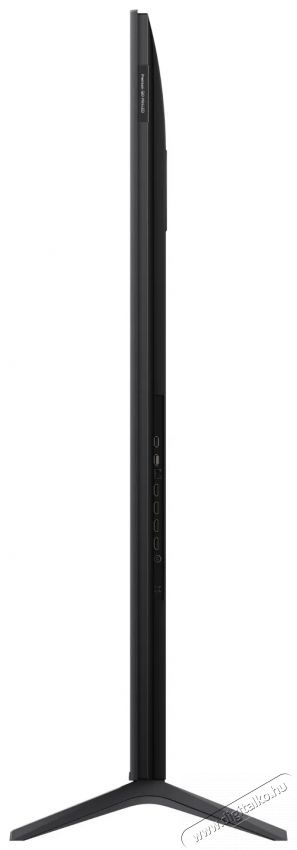 TCL 55C6K QD-Mini LED Google Smart telev&iacute;zi&oacute; Telev&iacute;zi&oacute;k - LED telev&iacute;zi&oacute; - UHD 4K felbont&aacute;s&uacute; - 512451
