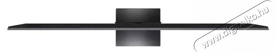 TCL 55C8L SQD-Mini Led telev&iacute;zi&oacute; Telev&iacute;zi&oacute;k - LED telev&iacute;zi&oacute; - UHD 4K felbont&aacute;s&uacute; - 540012