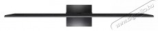 TCL 55C8L SQD-Mini Led telev&iacute;zi&oacute; Telev&iacute;zi&oacute;k - LED telev&iacute;zi&oacute; - UHD 4K felbont&aacute;s&uacute; - 540012