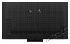 TCL 55C8L SQD-Mini Led telev&iacute;zi&oacute; Telev&iacute;zi&oacute;k - LED telev&iacute;zi&oacute; - UHD 4K felbont&aacute;s&uacute; - 540012
