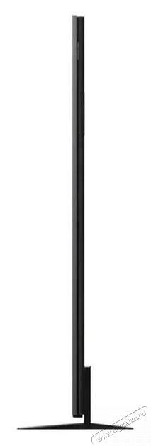 TCL 55C8L SQD-Mini Led telev&iacute;zi&oacute; Telev&iacute;zi&oacute;k - LED telev&iacute;zi&oacute; - UHD 4K felbont&aacute;s&uacute; - 540012