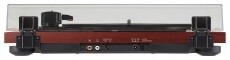 TEAC TN-180BT Fa &Uacute;jdons&aacute;gok - &Uacute;j term&eacute;kek - 342821
