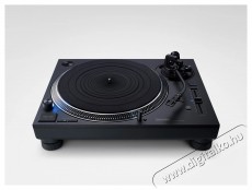 Technics SL-1210GR2EK Audio-Video / Hifi / Multim&eacute;dia - Bakelit lemezj&aacute;tsz&oacute; - Bakelit lemezj&aacute;tsz&oacute; - 511547