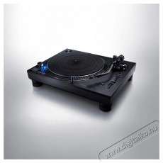 Technics SL-1210GR2EK Audio-Video / Hifi / Multim&eacute;dia - Bakelit lemezj&aacute;tsz&oacute; - Bakelit lemezj&aacute;tsz&oacute; - 511547