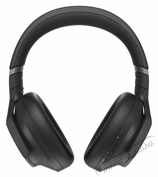 Technics EAH-A800E-K Audio-Video / Hifi / Multim&eacute;dia - F&uuml;l &eacute;s Fejhallgat&oacute;k - F&uuml;lhallgat&oacute; mikrofonnal / headset - 519217