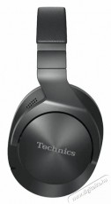 Technics EAH-A800E-K Audio-Video / Hifi / Multim&eacute;dia - F&uuml;l &eacute;s Fejhallgat&oacute;k - F&uuml;lhallgat&oacute; mikrofonnal / headset - 519217