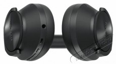 Technics EAH-A800E-K Audio-Video / Hifi / Multim&eacute;dia - F&uuml;l &eacute;s Fejhallgat&oacute;k - F&uuml;lhallgat&oacute; mikrofonnal / headset - 519217