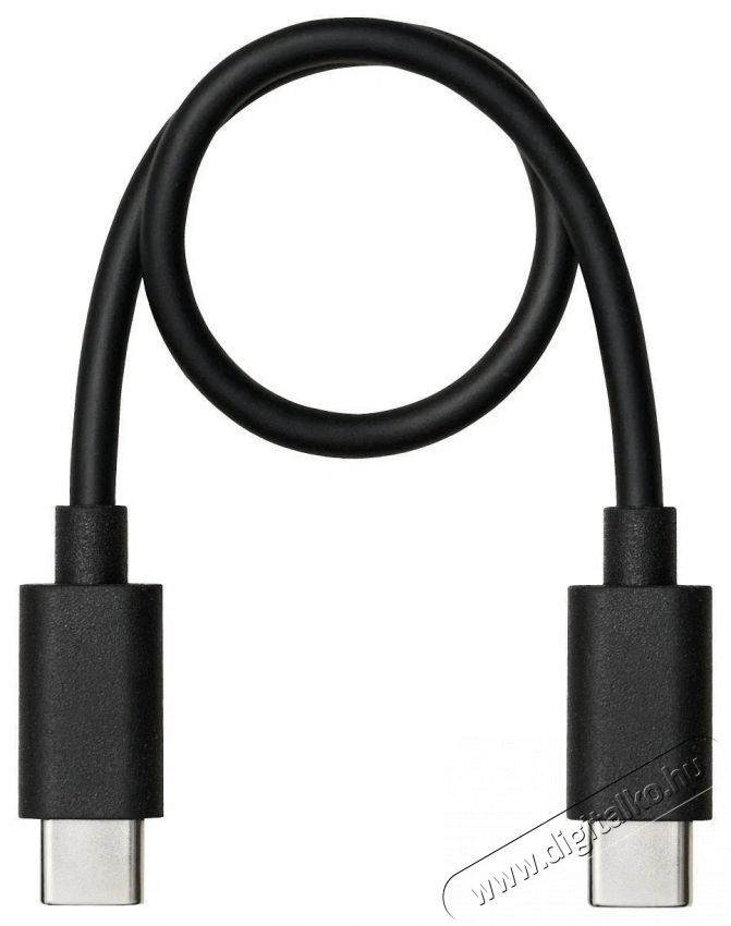 Technics EAH-AZ60M2ES Audio-Video / Hifi / Multim&eacute;dia - F&uuml;l &eacute;s Fejhallgat&oacute;k - F&uuml;lhallgat&oacute; mikrofonnal / headset - 519221