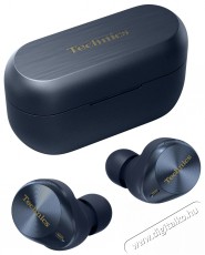 Technics EAH-AZ80E-A Audio-Video / Hifi / Multim&eacute;dia - F&uuml;l &eacute;s Fejhallgat&oacute;k - F&uuml;lhallgat&oacute; mikrofonnal / headset - 519218