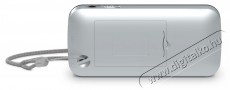 TechniSat TECHNIRADIO RDR ez&uuml;st Audio-Video / Hifi / Multim&eacute;dia - R&aacute;di&oacute; / &oacute;r&aacute;s r&aacute;di&oacute; - Hordozhat&oacute;, zseb-, t&aacute;ska r&aacute;di&oacute; - 526310