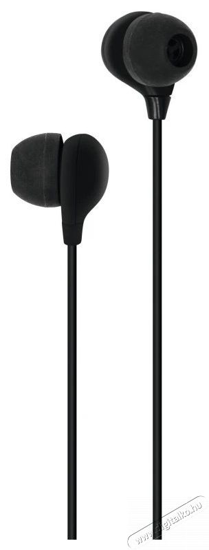 TechniSat Digitradio mobil 2, black-white Audio-Video / Hifi / Multim&eacute;dia - R&aacute;di&oacute; / &oacute;r&aacute;s r&aacute;di&oacute; - Hordozhat&oacute;, zseb-, t&aacute;ska r&aacute;di&oacute; - 526298