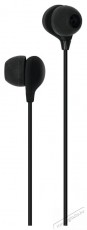 TechniSat Digitradio mobil 2, black-white Audio-Video / Hifi / Multim&eacute;dia - R&aacute;di&oacute; / &oacute;r&aacute;s r&aacute;di&oacute; - Hordozhat&oacute;, zseb-, t&aacute;ska r&aacute;di&oacute; - 526298