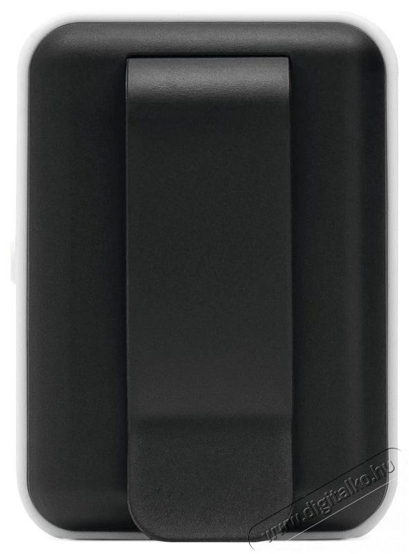 TechniSat Digitradio mobil 2, black-white Audio-Video / Hifi / Multim&eacute;dia - R&aacute;di&oacute; / &oacute;r&aacute;s r&aacute;di&oacute; - Hordozhat&oacute;, zseb-, t&aacute;ska r&aacute;di&oacute; - 526298