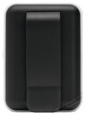TechniSat Digitradio mobil 2, black-white Audio-Video / Hifi / Multim&eacute;dia - R&aacute;di&oacute; / &oacute;r&aacute;s r&aacute;di&oacute; - Hordozhat&oacute;, zseb-, t&aacute;ska r&aacute;di&oacute; - 526298