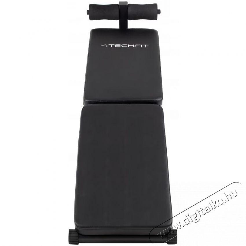 TECHFIT POWER 100 &Ouml;sszecsukhat&oacute; haspad Sz&eacute;ps&eacute;g&aacute;pol&aacute;s / Eg&eacute;szs&eacute;g - Egy&eacute;b sz&eacute;ps&eacute;g / eg&eacute;szs&eacute;g term&eacute;k - 534717
