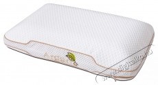 Ted Memory P&aacute;rna, Argan Deluxe Aero esszenci&aacute;val, elt&aacute;vol&iacute;that&oacute; moshat&oacute; huzat, 60x40x12cm - Sz&eacute;ps&eacute;g&aacute;pol&aacute;s / Eg&eacute;szs&eacute;g - Egy&eacute;b sz&eacute;ps&eacute;g / eg&eacute;szs&eacute;g term&eacute;k - 537443