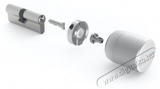 Tedee  TD-ADAPTER-BK H&aacute;ztart&aacute;s / Otthon / K&uuml;lt&eacute;r - Okos otthon - Kieg&eacute;sz&iacute;tő - 519802