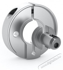 Tedee  TD-ADAPTER-SL H&aacute;ztart&aacute;s / Otthon / K&uuml;lt&eacute;r - Okos otthon - Kieg&eacute;sz&iacute;tő - 519803