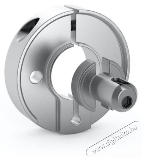 Tedee  TD-ADAPTER-SL H&aacute;ztart&aacute;s / Otthon / K&uuml;lt&eacute;r - Okos otthon - Kieg&eacute;sz&iacute;tő - 519803