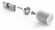 Tedee  TD-ADAPTER-SL H&aacute;ztart&aacute;s / Otthon / K&uuml;lt&eacute;r - Okos otthon - Kieg&eacute;sz&iacute;tő - 519803