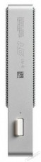 TEENAGE CM-15 Fot&oacute;-Vide&oacute; kieg&eacute;sz&iacute;tők - Mikrofon - &Eacute;nek &eacute;s hangszer mikrofon - 526335