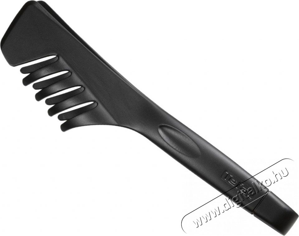 Tefal 2745312 s&uuml;ltfog&oacute; Konyhai term&eacute;kek - Konyhai eszk&ouml;z - &Eacute;telfog&oacute; - 299924