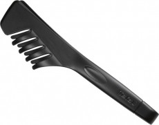 Tefal 2745312 s&uuml;ltfog&oacute; Konyhai term&eacute;kek - Konyhai eszk&ouml;z - &Eacute;telfog&oacute; - 299924