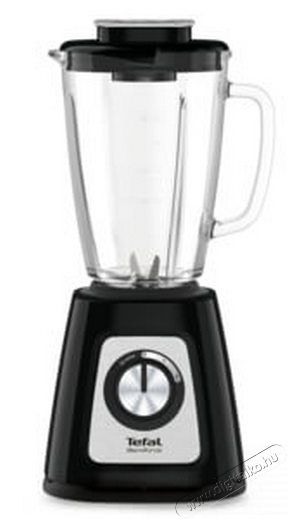 Tefal BL435831 Blendforce 2 turmixg&eacute;p Konyhai term&eacute;kek - Konyhai kisg&eacute;p (elők&eacute;sz&iacute;t&eacute;s / feldolgoz&aacute;s) - Turmixg&eacute;p - 363114