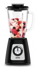Tefal BL435831 Blendforce 2 turmixgép Konyhai termékek - Konyhai kisgép (előkészítés / feldolgozás) - Turmixgép - 363114