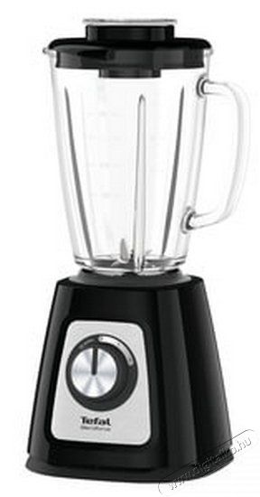 Tefal BL435831 Blendforce 2 turmixg&eacute;p Konyhai term&eacute;kek - Konyhai kisg&eacute;p (elők&eacute;sz&iacute;t&eacute;s / feldolgoz&aacute;s) - Turmixg&eacute;p - 363114
