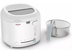 Tefal FF203130 Fry Uno olajs&uuml;tő Konyhai term&eacute;kek - Konyhai kisg&eacute;p (s&uuml;t&eacute;s / főz&eacute;s / hűt&eacute;s / &eacute;telk&eacute;sz&iacute;t&eacute;s) - Olajs&uuml;tő - 361378