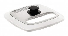 Tefal FR495070 Versalio De Luxe 9 in 1 olajs&uuml;tő Konyhai term&eacute;kek - Konyhai kisg&eacute;p (s&uuml;t&eacute;s / főz&eacute;s / hűt&eacute;s / &eacute;telk&eacute;sz&iacute;t&eacute;s) - Olajs&uuml;tő - 294774
