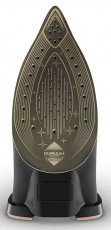 Tefal FV9865E0 Ultimate Pure vasal&oacute; - fekete/arany H&aacute;ztart&aacute;s / Otthon / K&uuml;lt&eacute;r - Vasal&oacute; - Vasal&oacute; - 364077