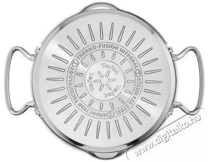 Tefal G719SA74 duetto+ ed&eacute;nyk&eacute;szlet - 10db Konyhai term&eacute;kek - Ed&eacute;ny - Ed&eacute;ny k&eacute;szlet - 362299