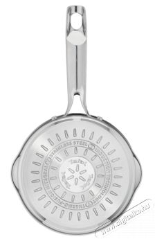 Tefal G719SA74 duetto+ ed&eacute;nyk&eacute;szlet - 10db Konyhai term&eacute;kek - Ed&eacute;ny - Ed&eacute;ny k&eacute;szlet - 362299