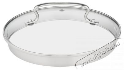 Tefal G719SA74 duetto+ ed&eacute;nyk&eacute;szlet - 10db Konyhai term&eacute;kek - Ed&eacute;ny - Ed&eacute;ny k&eacute;szlet - 362299