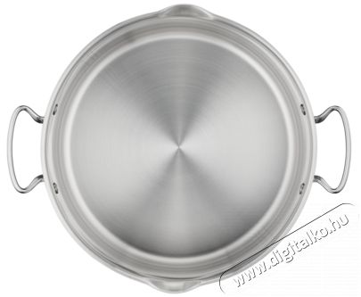 Tefal G719SA74 duetto+ ed&eacute;nyk&eacute;szlet - 10db Konyhai term&eacute;kek - Ed&eacute;ny - Ed&eacute;ny k&eacute;szlet - 362299