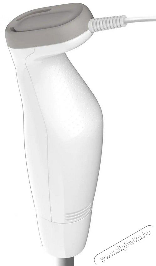 Tefal HB453138 EasyChef 3 az 1-ben botmixer Konyhai term&eacute;kek - Konyhai kisg&eacute;p (elők&eacute;sz&iacute;t&eacute;s / feldolgoz&aacute;s) - Botmixer - 362292