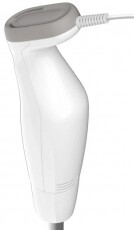 Tefal HB453138 EasyChef 3 az 1-ben botmixer Konyhai term&eacute;kek - Konyhai kisg&eacute;p (elők&eacute;sz&iacute;t&eacute;s / feldolgoz&aacute;s) - Botmixer - 362292