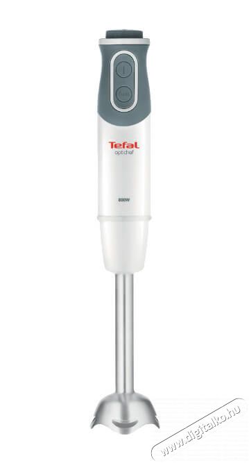 Tefal HB643138 botmixer Konyhai term&eacute;kek - Konyhai kisg&eacute;p (elők&eacute;sz&iacute;t&eacute;s / feldolgoz&aacute;s) - Botmixer - 351167